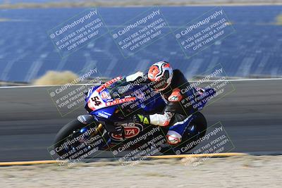 media/May-28-2023-TrackXperience (Sun) [[7abe4a14f3]]/Level 3/Session 2 (Turn 11 Inside)/